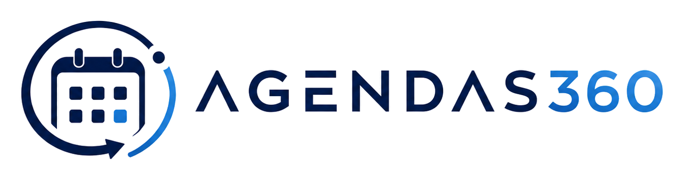 Agendas360