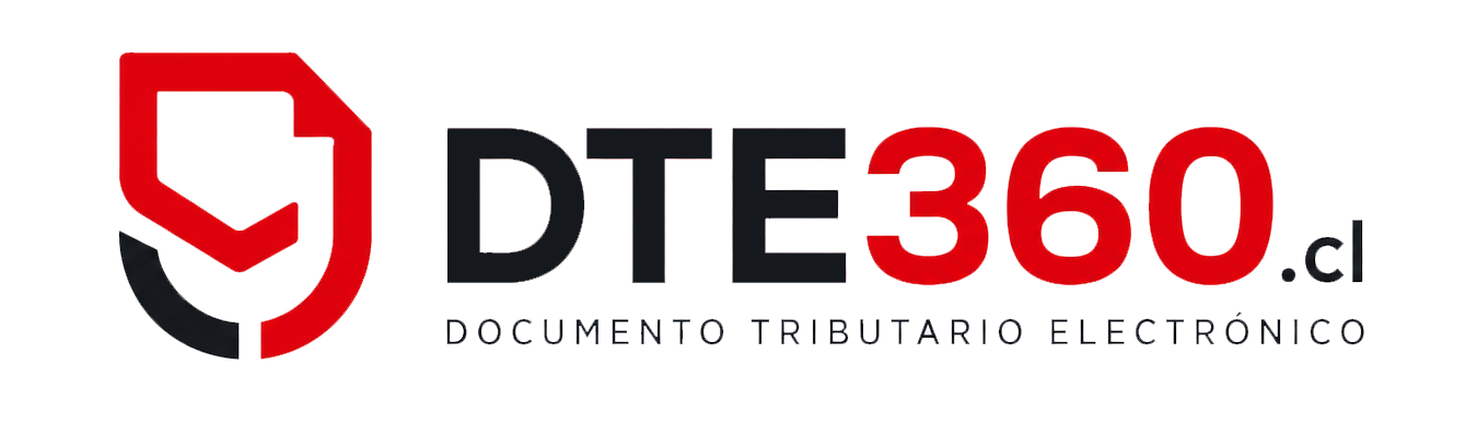 DTE360