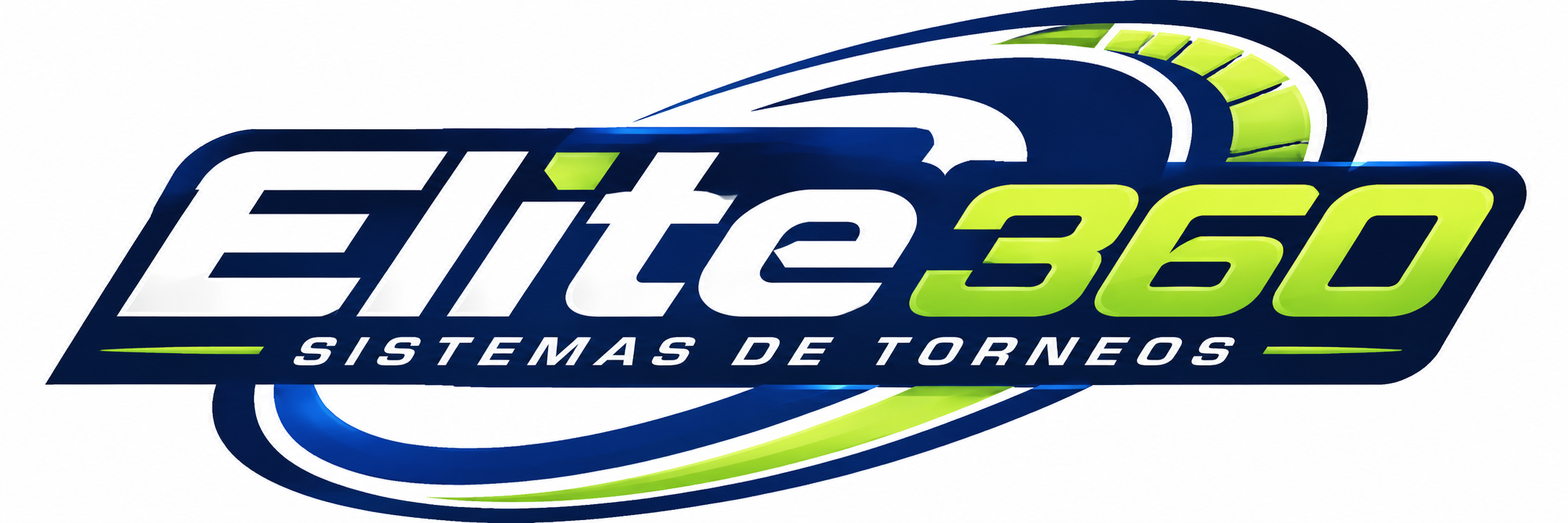 Elite360
