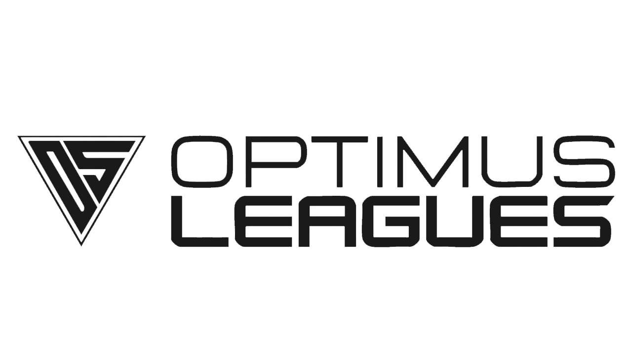 Optimus Leagues