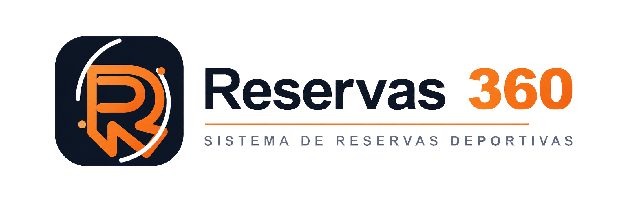 Sport360 Reservas