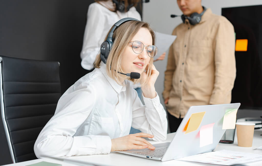 Agendas360 agenda para profesionales
